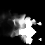Surface In
